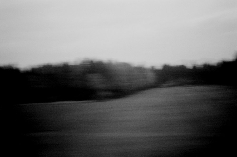 Aboard — photographie 7