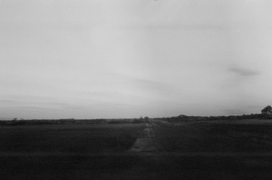 Aboard — photographie 12