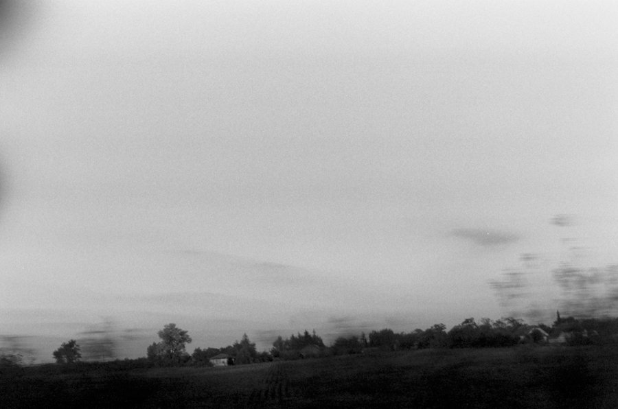 Aboard — photographie 13