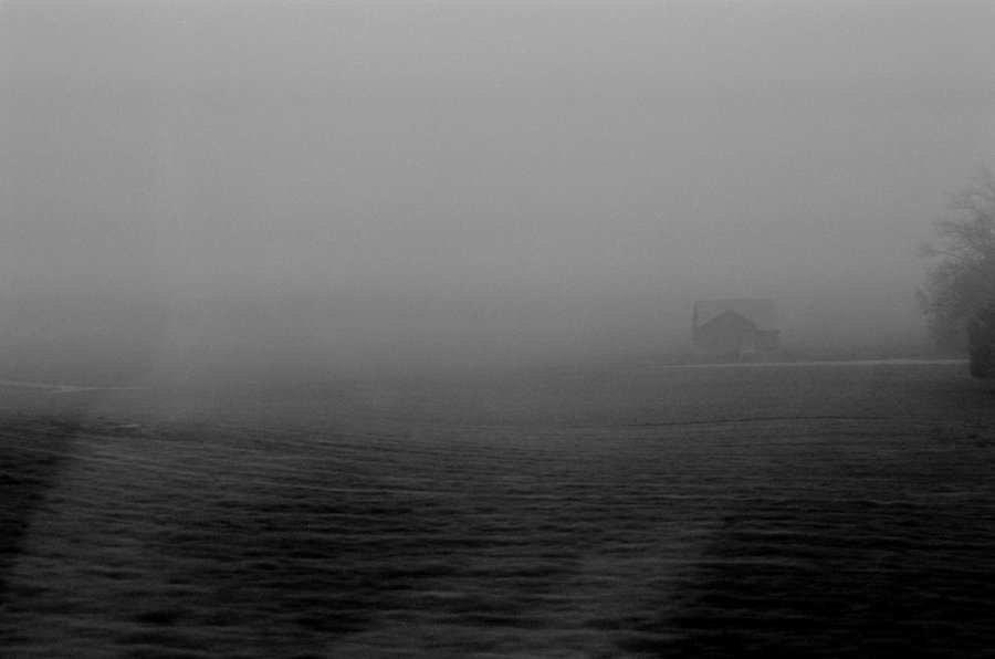 Aboard — photographie 18