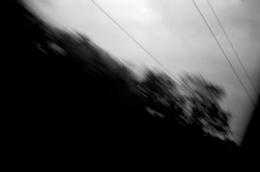 Aboard — photographie 19