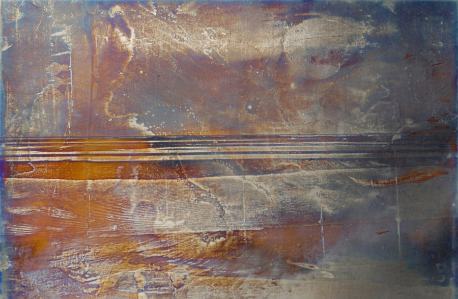 L’Argenture — photographie 2