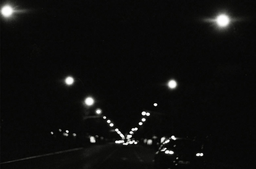 By Night — photographie 3