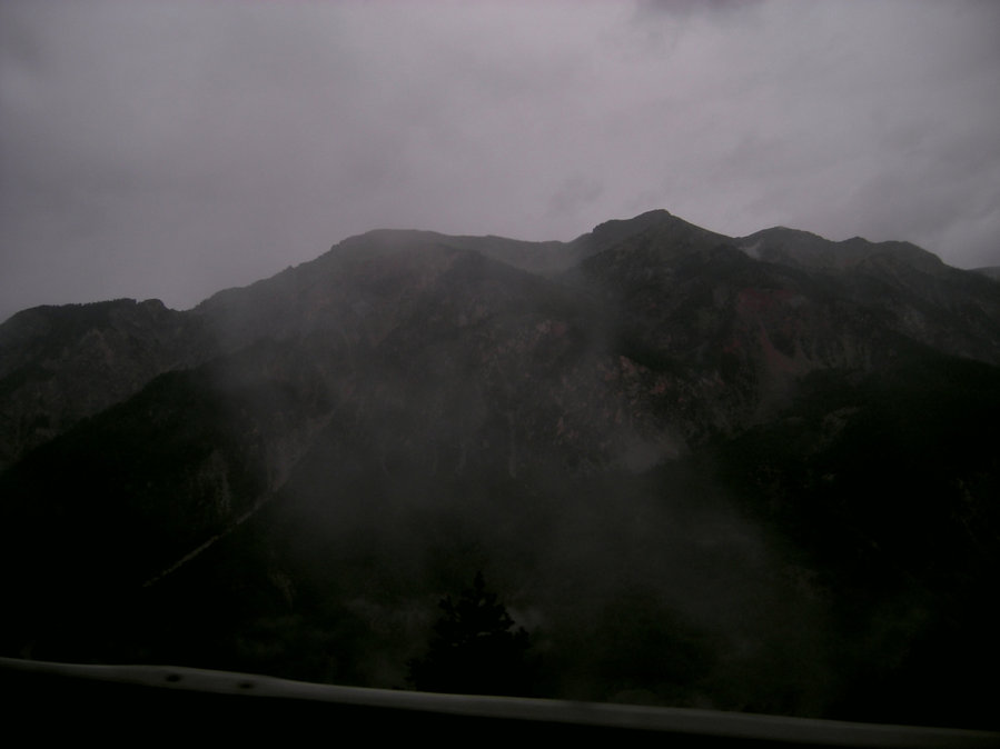 En chemin — photographie 10