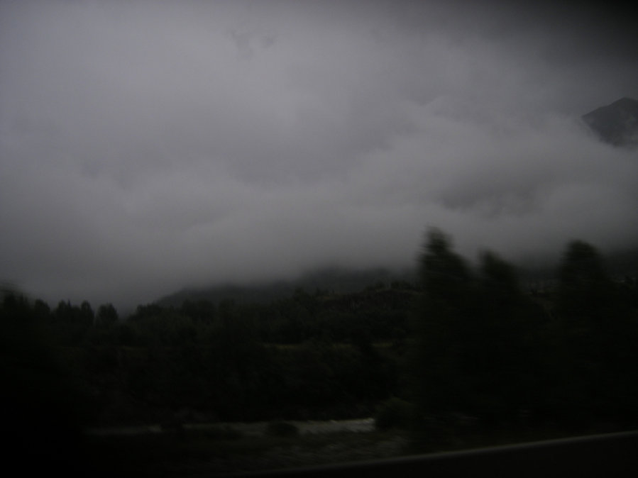 En chemin — photographie 11