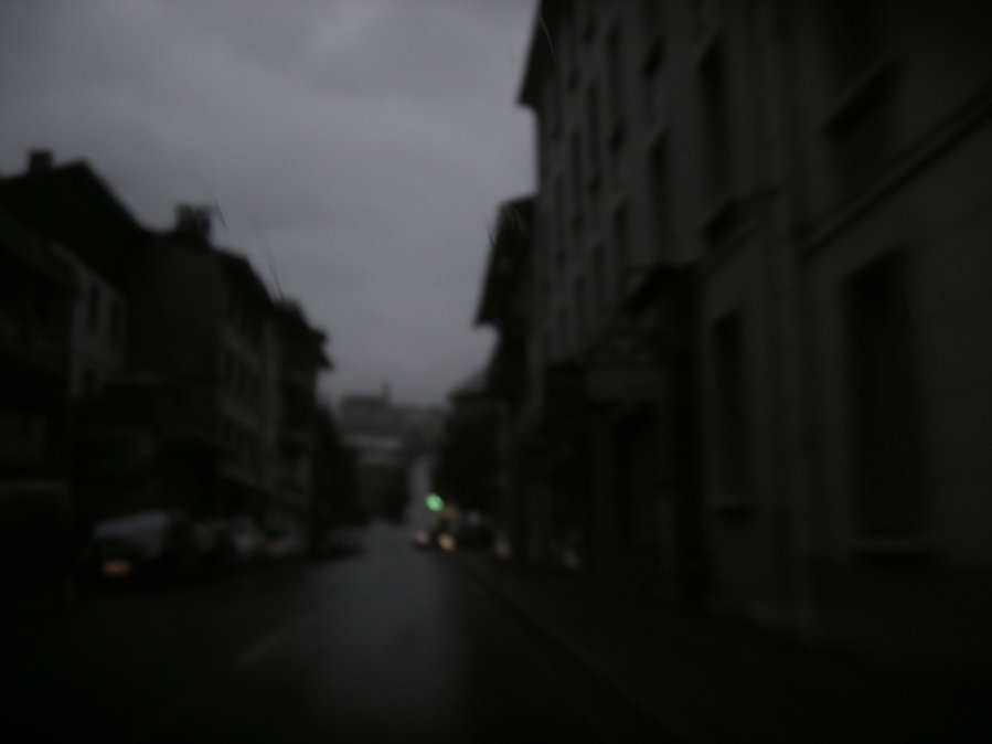 En chemin — photographie 14