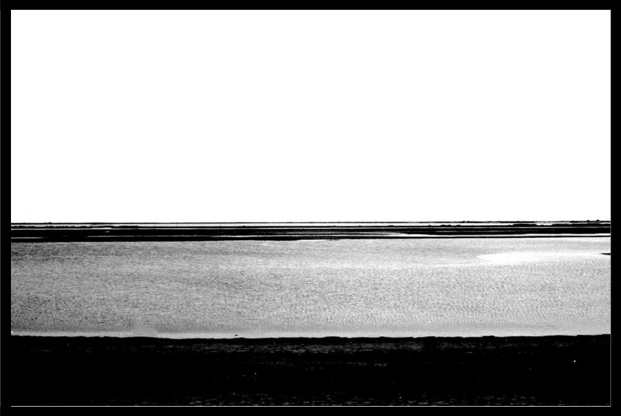 Entre deux — photographie 4