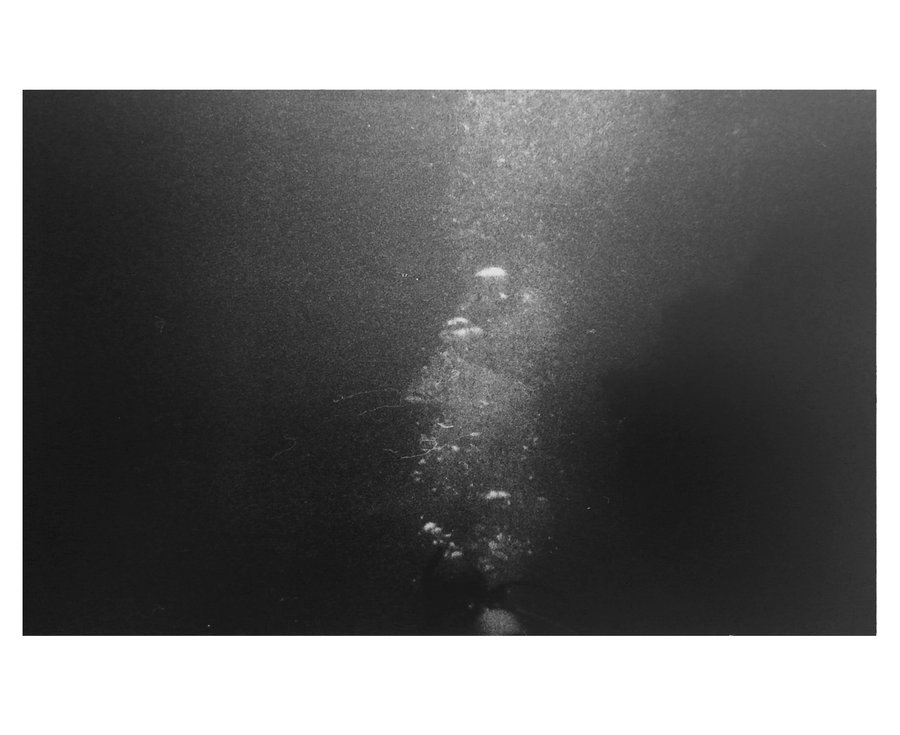 Euphotique — photographie 8