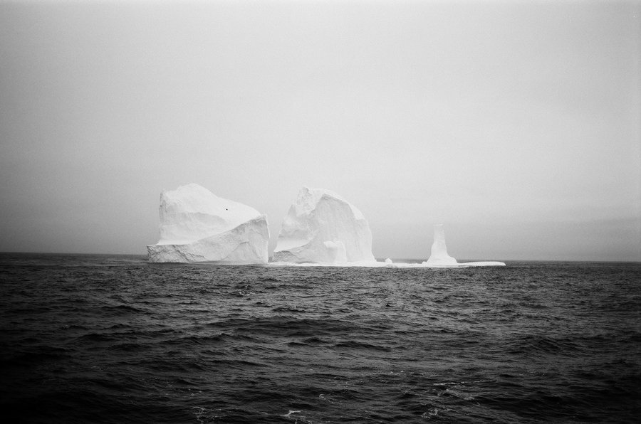 From the North to the South — photographie 11
