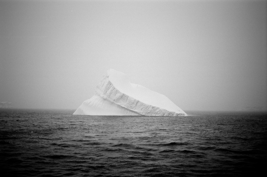 From the North to the South — photographie 12