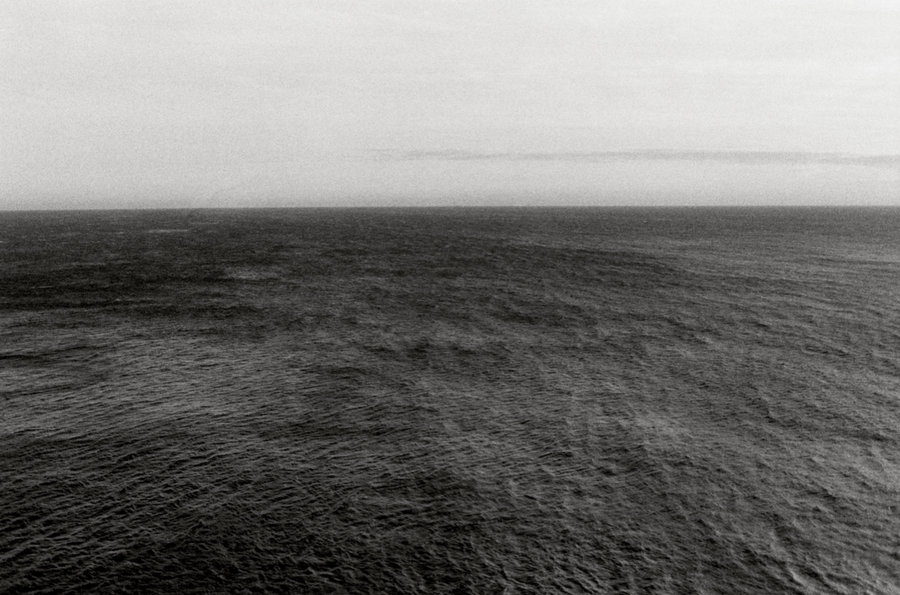 Horizon