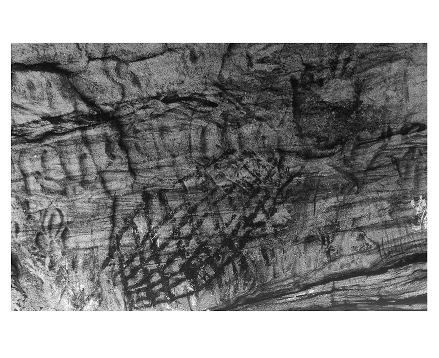Mundagarra — photographie 3