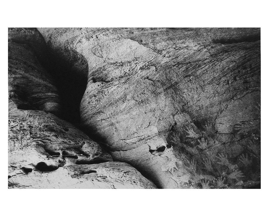 Mundagarra — photographie 4