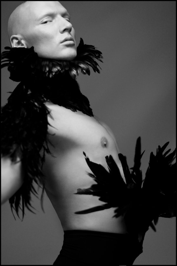La Photostéréosynthèse, #0 Prototype — photographie 15