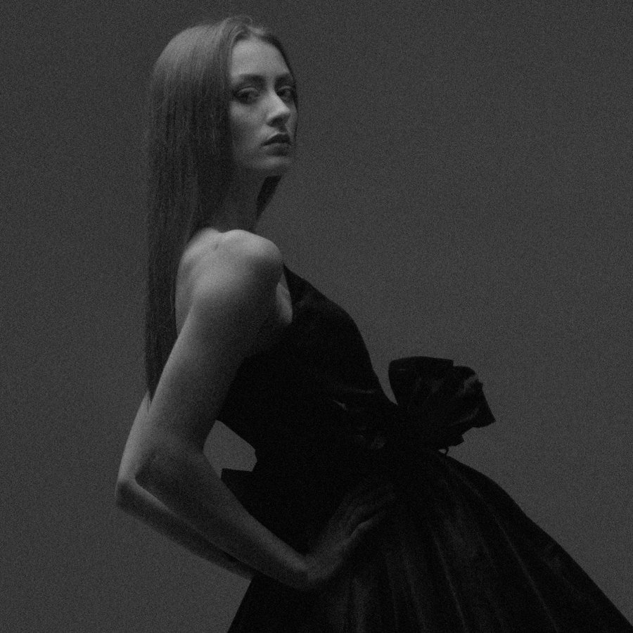 Pierre Salor Couture — photographie 7