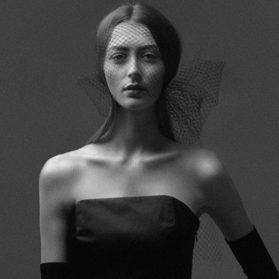 Pierre Salor Couture — photographie 9