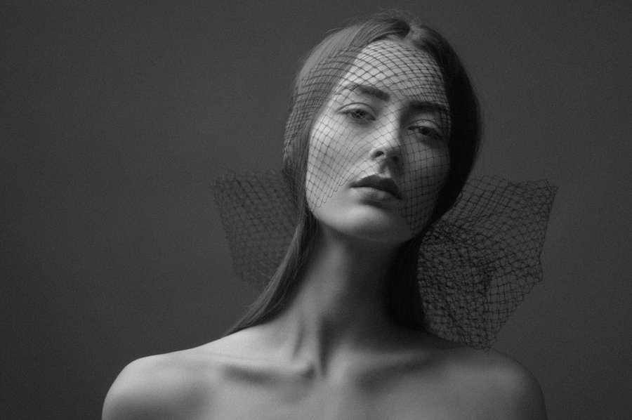Pierre Salor Couture — photographie 16