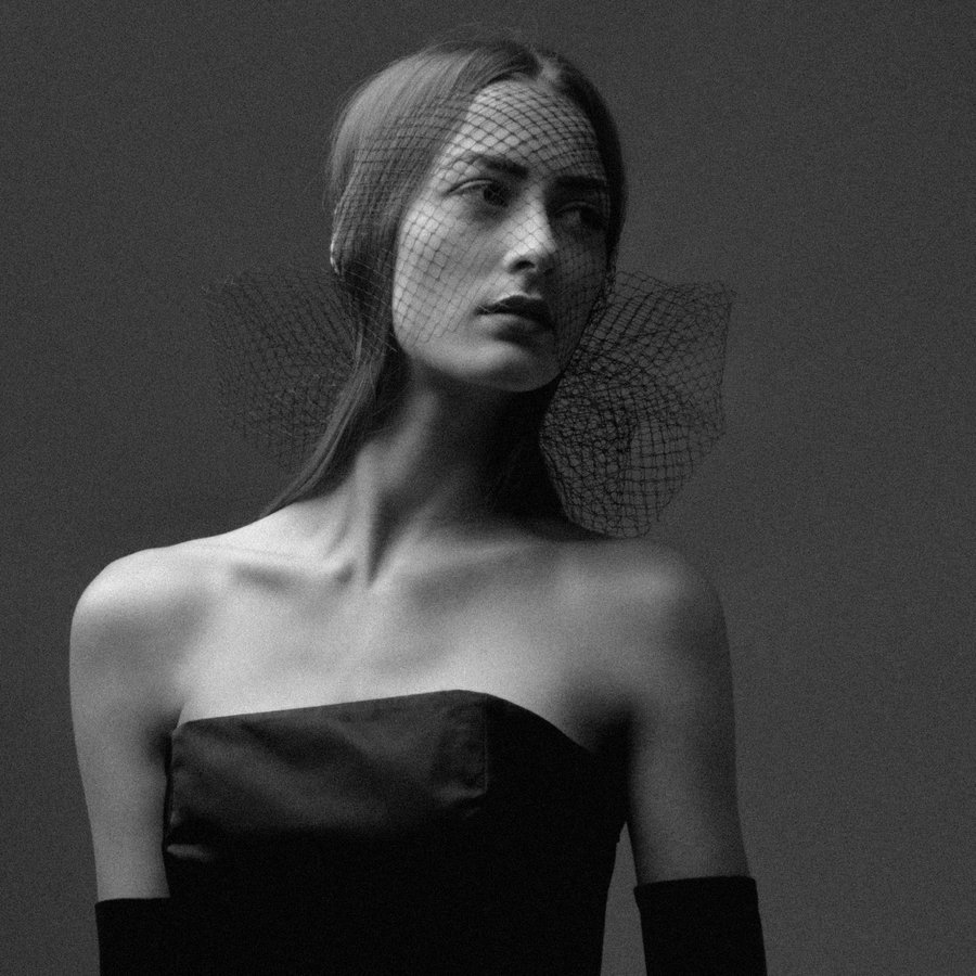 Pierre Salor Couture — photographie 18