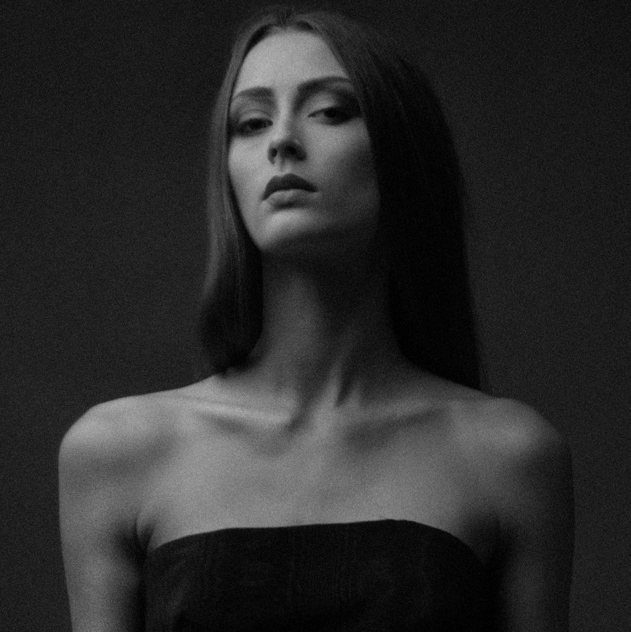 Pierre Salor Couture — photographie 30