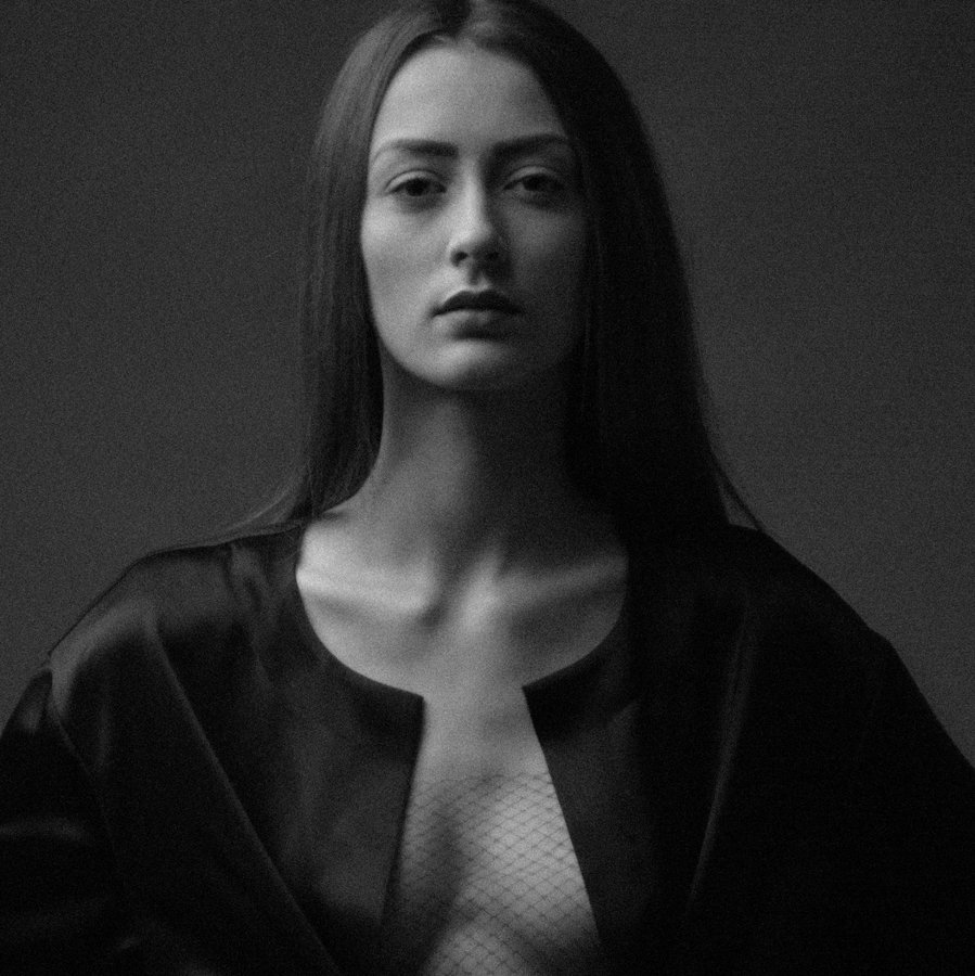 Pierre Salor Couture — photographie 31